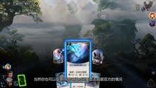 小猫钓鱼开船版最新版下载