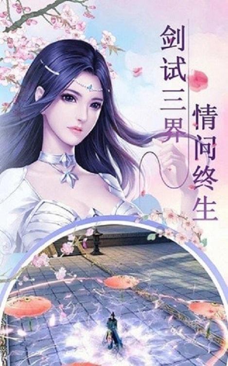 再次愚弄