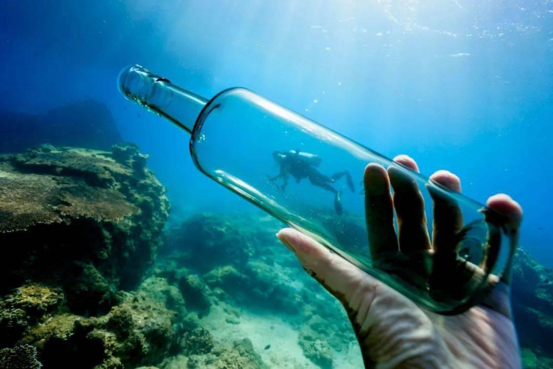 太空百慕大三角：辐射比其他地方更强，曾摧毁日本卫星