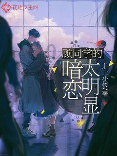 奶爸年终奖到手,看福特途睿欧如何提升出行体验