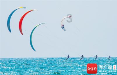 宇宙飞行者