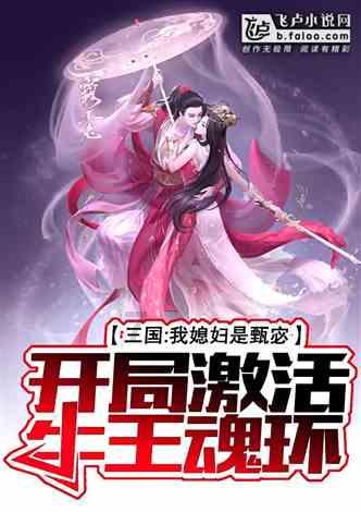 关爱“新”群体 凝聚“新”力量——2023年贵州省总工会推进新就业形态劳动者建会入会工作综述