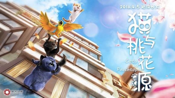 全国重点推荐名家——赵山净