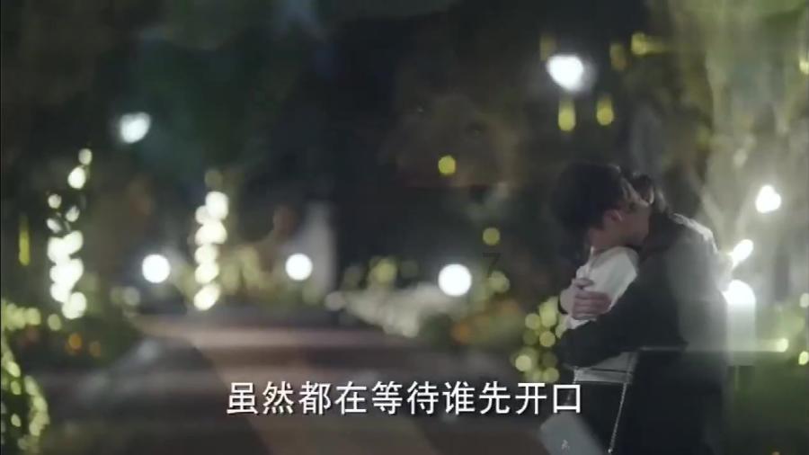【特稿】“吃炸牙签”视频走红 韩国政府呼吁民众切勿跟风