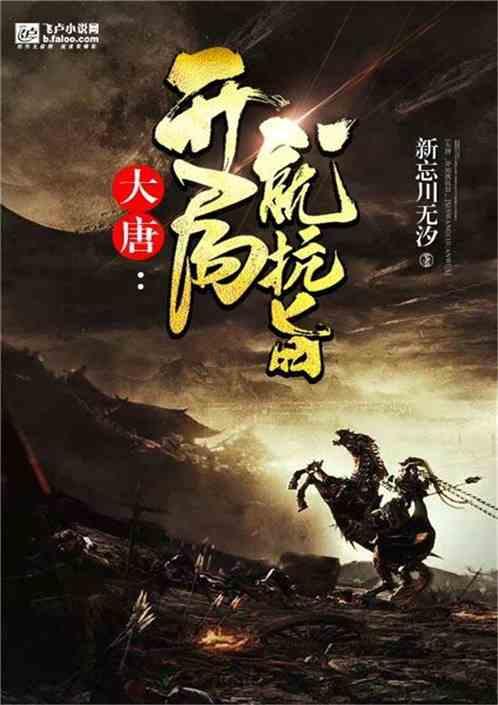【儿医欣事】“你们的认可,是对我们最大的肯定”