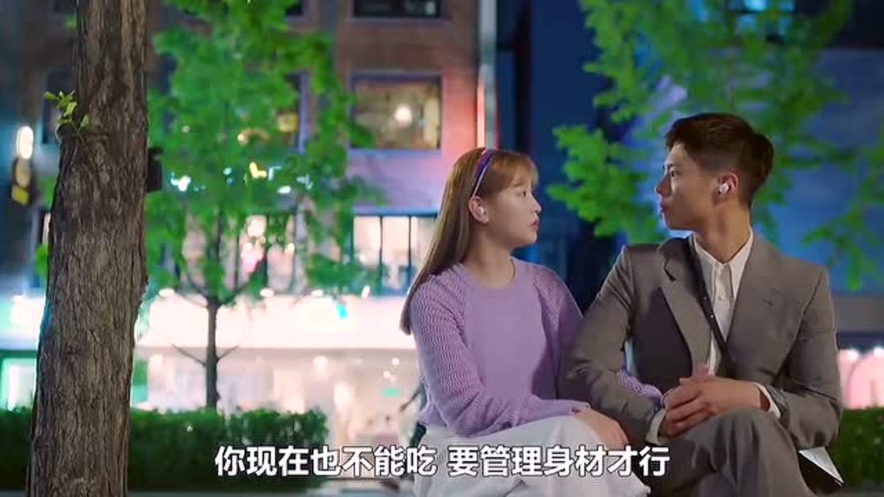 填满方块格