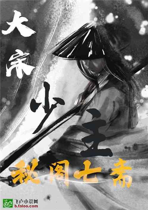 河南一景区将迎来首场新春烟花，小年夜、正月初一到初五及正月十五