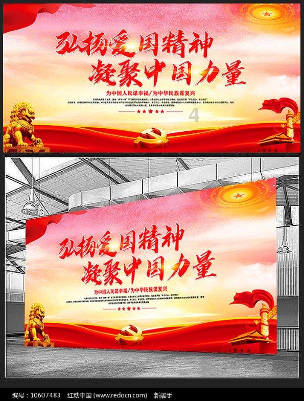 向善而行,驼乡有“礼”!今天,首批“阿拉善礼物”诚意发布