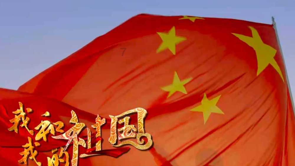 《在赣州看了那么多家婚纱店 也知道了那么多家 就是不知道去哪里 真是纠结。:发现兴趣,分享知识》