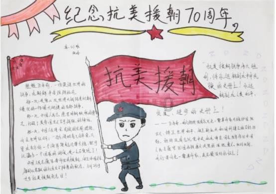 芭比娃娃的服装