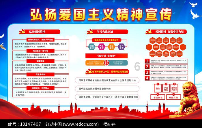 中国历史上最重要的一次改革—商鞅变法