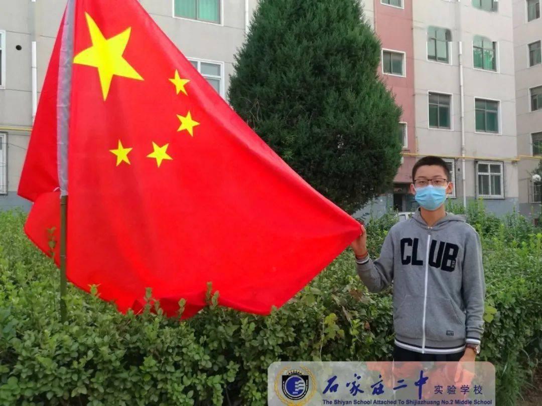 法拉利司法拍卖385.9万元成交 还有这些豪车拍出高价
