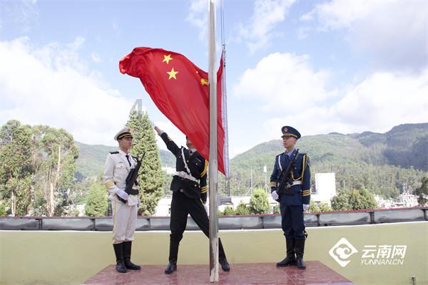 卡通世界杯找不同