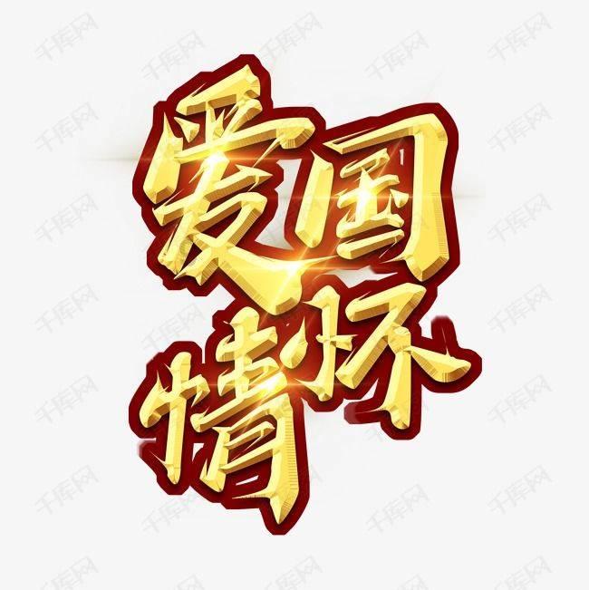 长期便秘怎么办呢?论坛 - 分享交流长期便秘怎么办呢?的综合社区