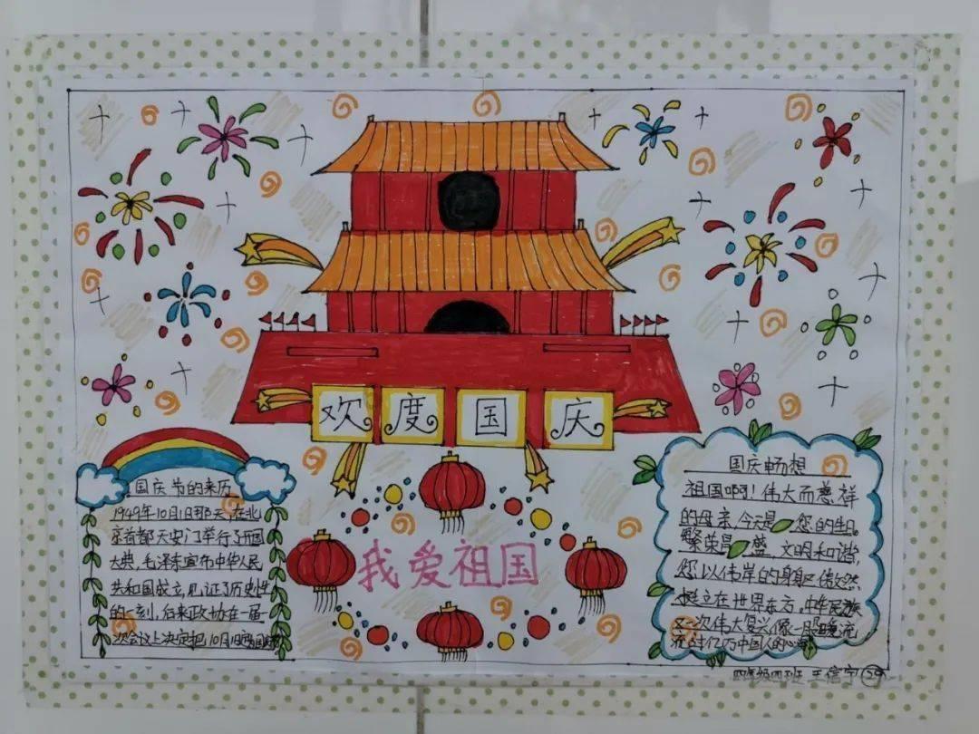长期不使用的银行卡是否会产生年费？