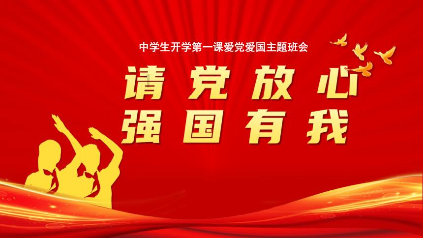 植物大战僵尸11