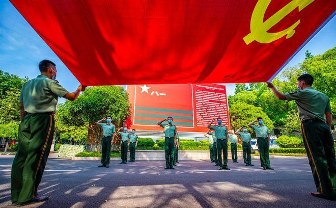 探索作为新员工应该怎样做?,进入知识星球平台