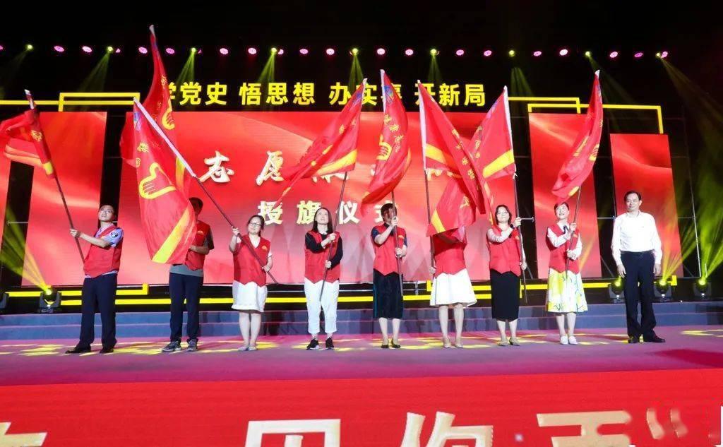 图解两会 | 内蒙古政协工作创下多个“首次”,令人耳目一新