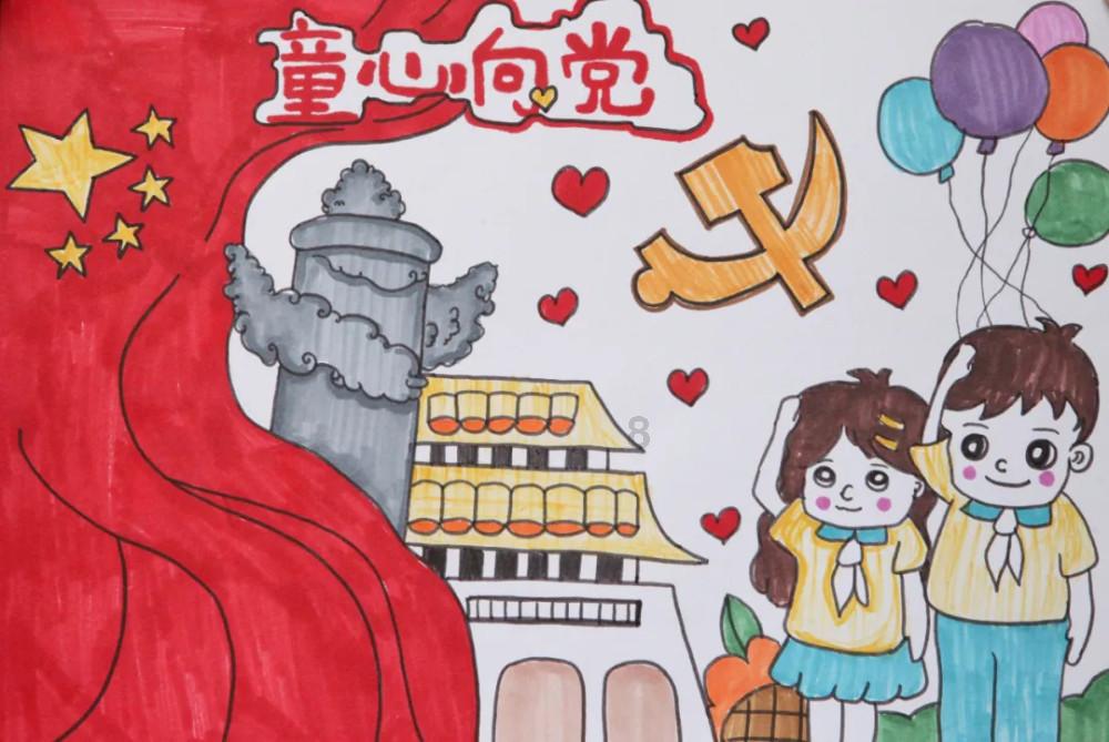 怎么和面做饺子皮游戏画面