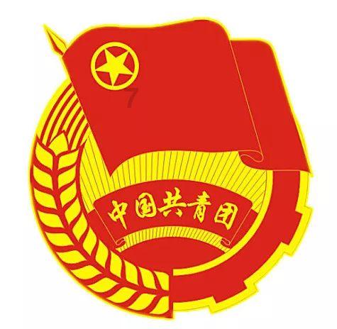 《魔兽世界》乌龟服必买道具推荐一览