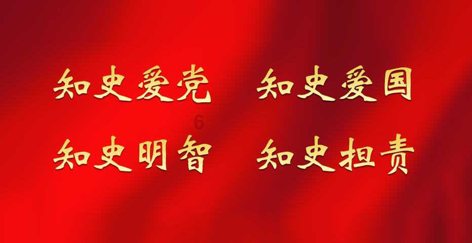 古希腊的青铜公牛刑具，能将犯人烤熟，还能把惨叫变成动物的咆哮