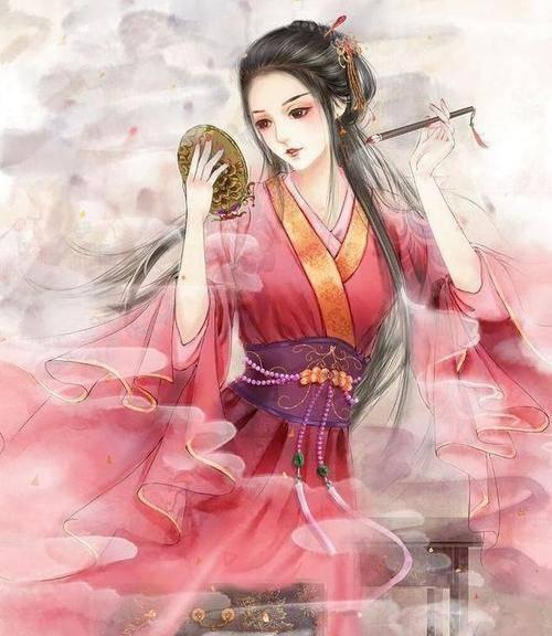 小猫钓鱼游戏龙王版有船