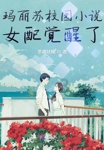 天宁人才公寓：超八成由闲置资产改造
