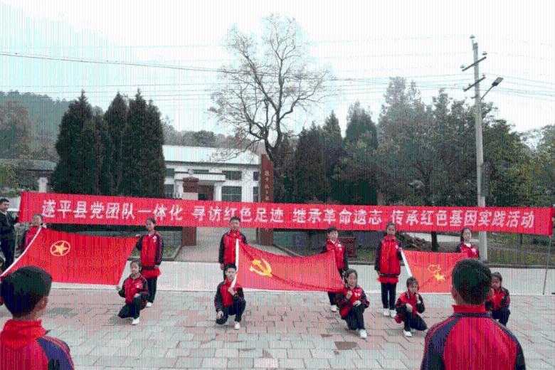 百顺后边加一个什么字好听？游戏画面