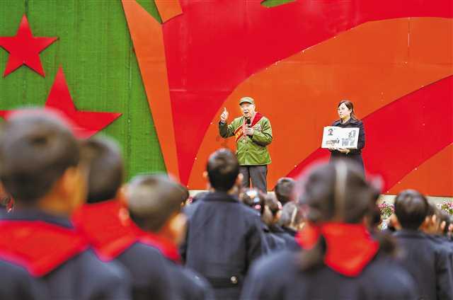 超奥特曼之战