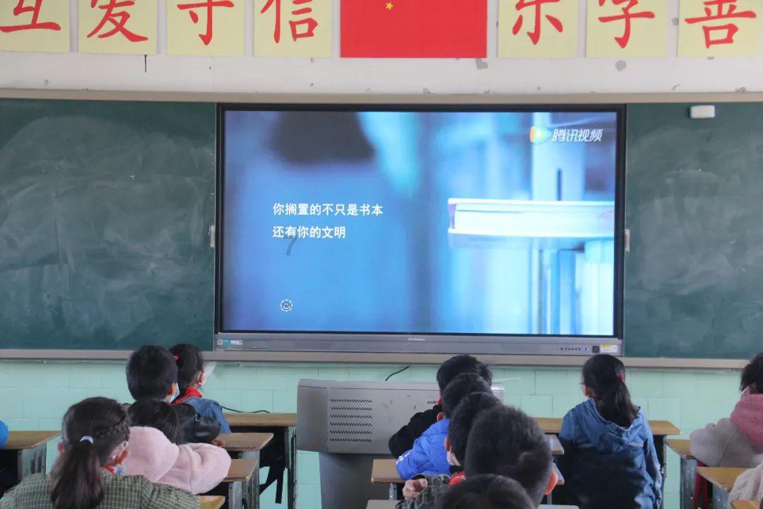 小猫钓鱼正版下载中文版