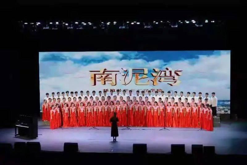 奢华年代