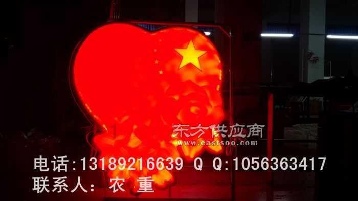 贵州省委老干部局到省交通运输厅系统开展“新春走基层 健康进家门”走访慰问活动