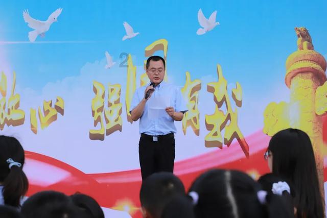 纳雍：豆瓣酱“浴雪”，纳味鲜极力护航