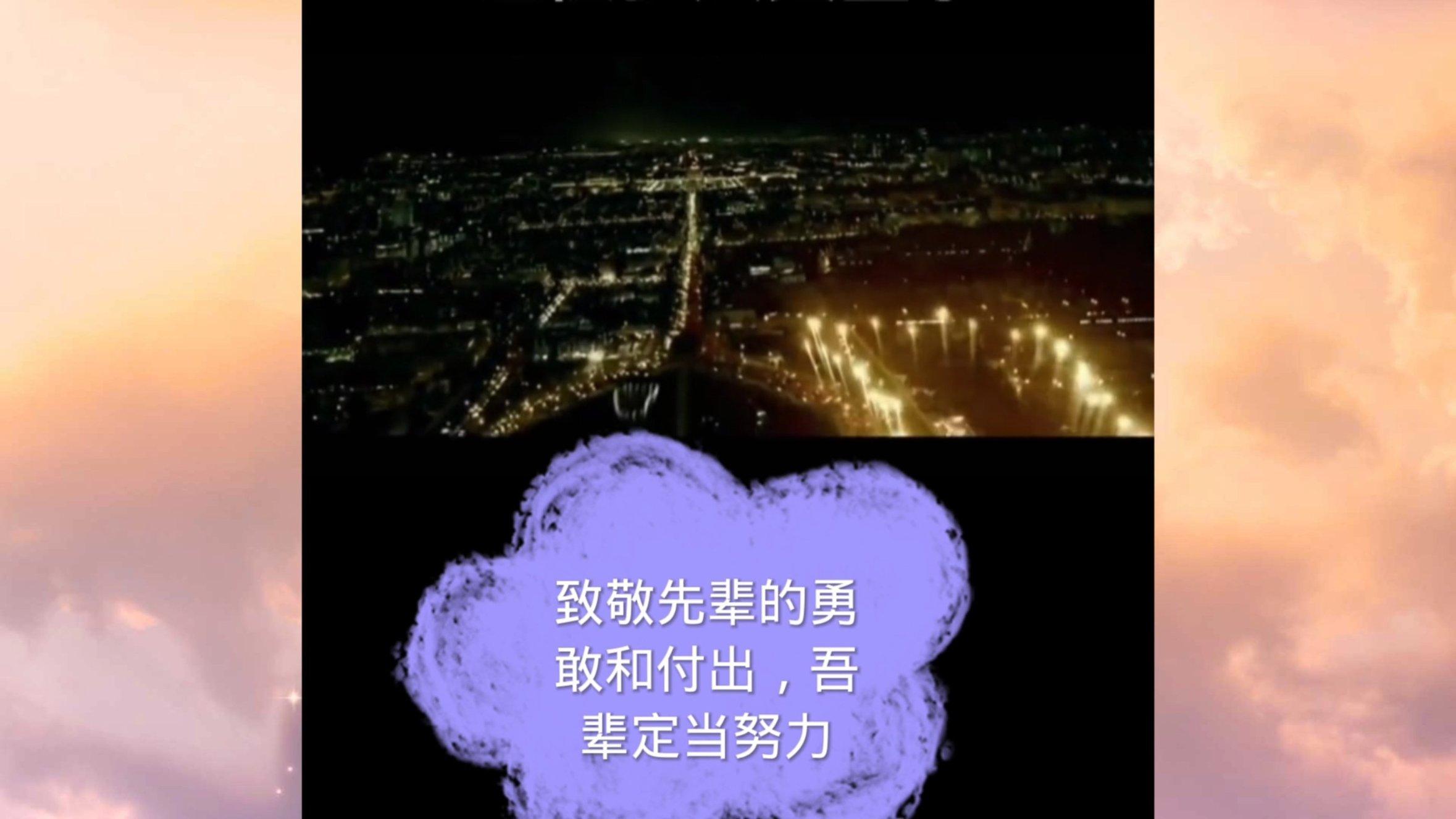 孟加拉国独立50年,国内妓院村越来越多,其未来该何去何从?