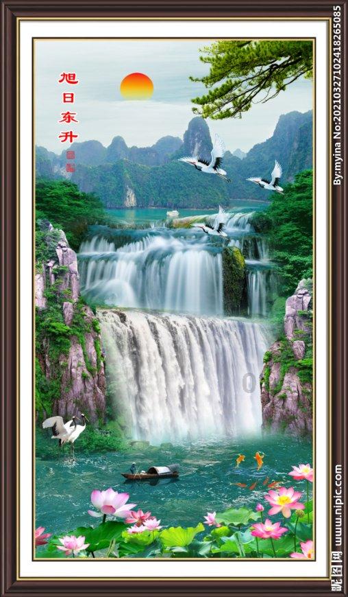脸上会长痘用U牌玫瑰纯露有用吗？游戏画面