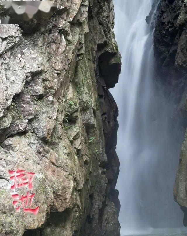 使命召唤15