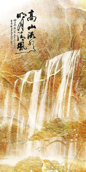 极速赛车找不同