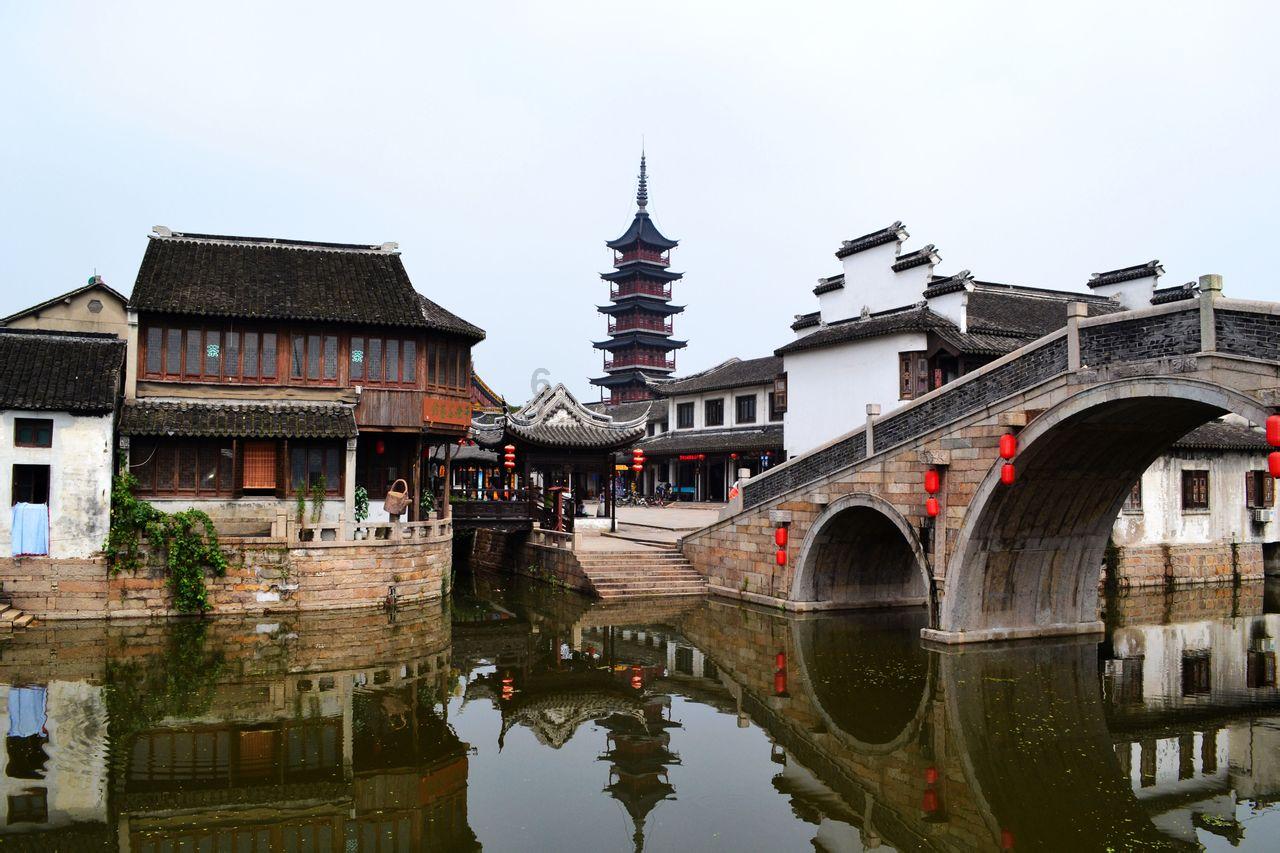 车旺科技全链路数字化增值服务 获评中物联货运物流行业创新实践优秀案例