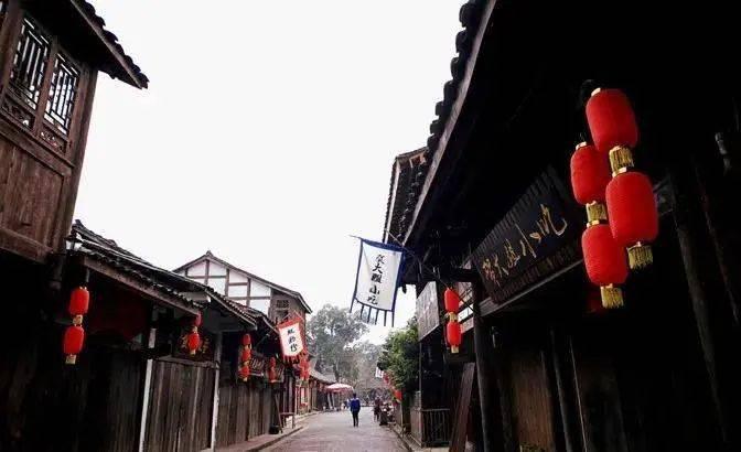 远征军：维京