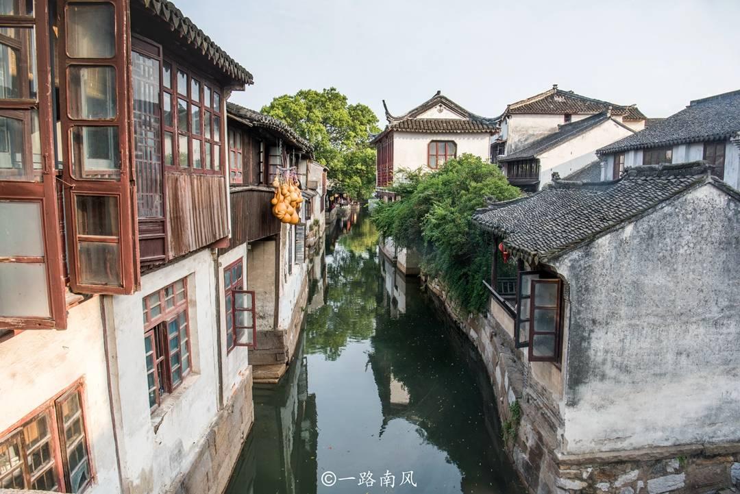 英雄悟空