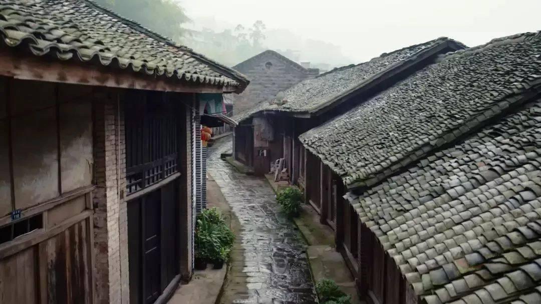 铲子骑士