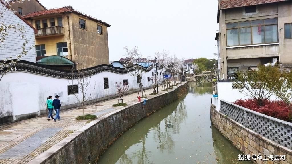 全市禁毒工作暨创建全国禁毒示范城市攻坚冲刺会议召开