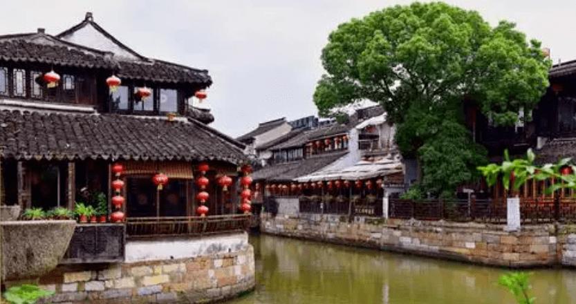 国王升空记