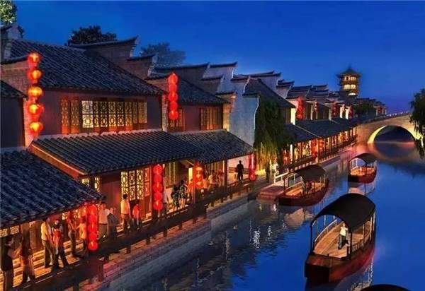 百顺后边加一个什么字好听？游戏画面