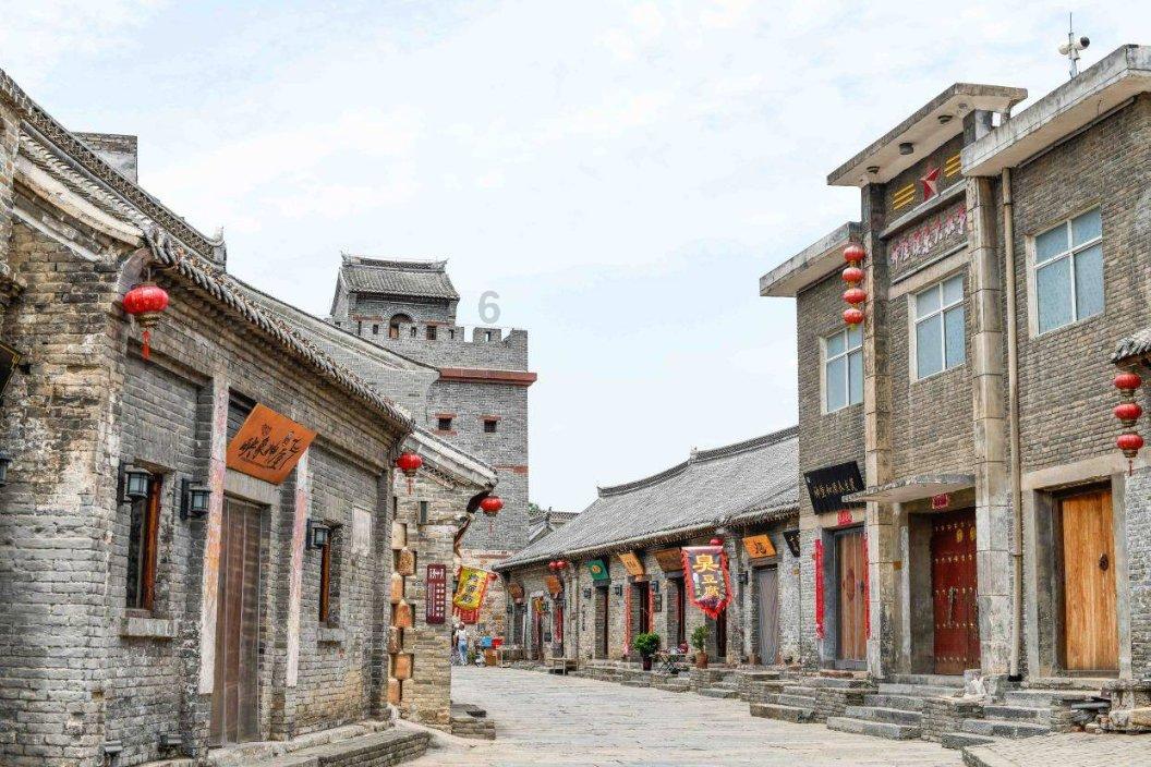 三国诛将录