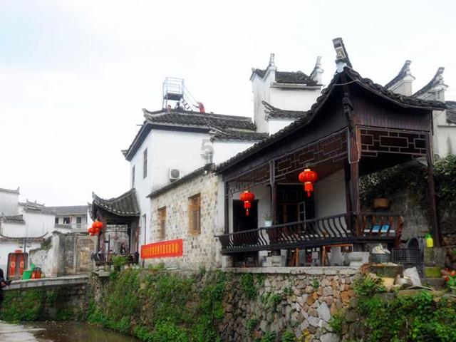闲鱼回应开线下店:还在试运营阶段 有进展会告知