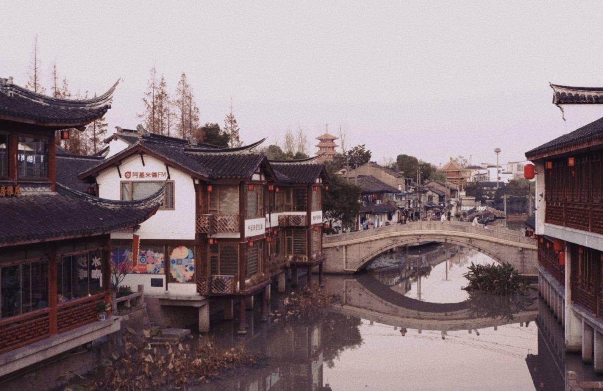 年轻人的定义是什么？游戏画面