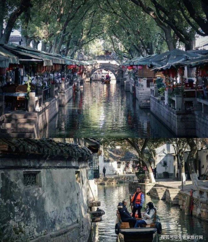 克洛普:在努力寻找替代萨拉赫的办法,不知道他会缺席多久