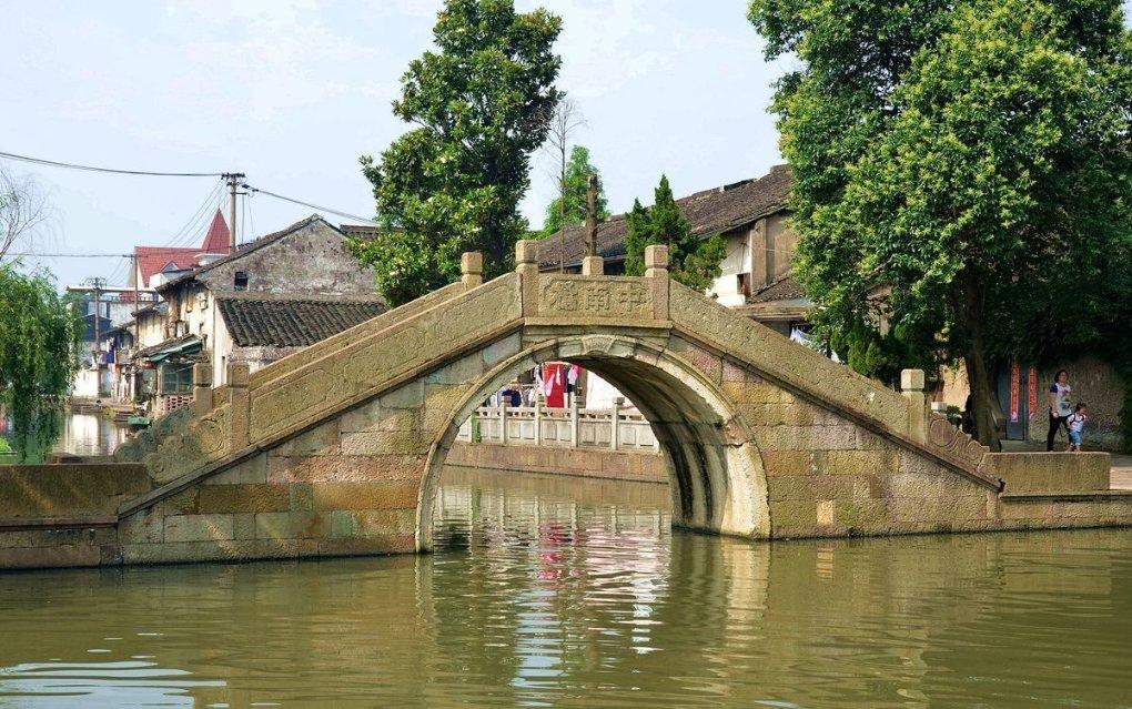 学什么专业技能前景不错？游戏画面
